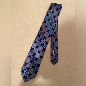 Robert Talbott tie